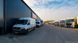 20250216-Beurskens-Allround-Cargo-00107